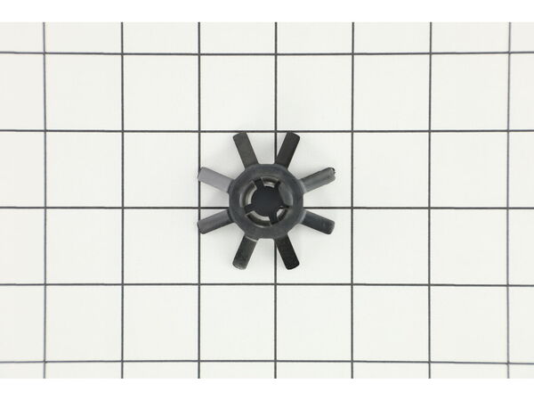 10359133-1-M-Genie-32987A.S-Optical Interrupt Wheel