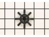 10359133-2-S-Genie-32987A.S-Optical Interrupt Wheel