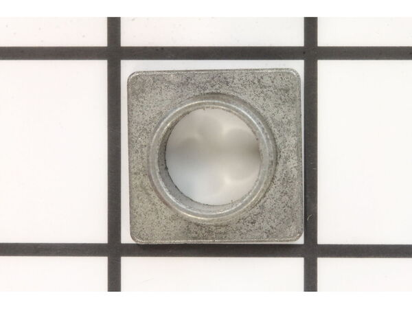 10359142-1-M-Genie-33221A.S-Motor Bushing