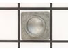 Motor Bushing – Part Number: 33221A.S