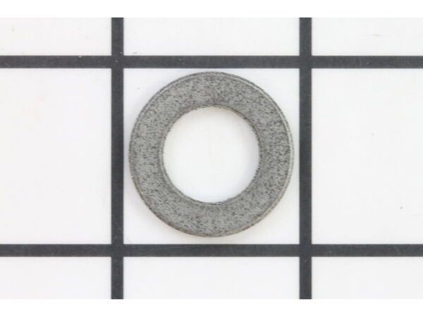 10359143-1-M-Genie-33222A.S-Pm Washer
