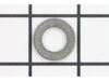 Pm Washer – Part Number: 33222A.S