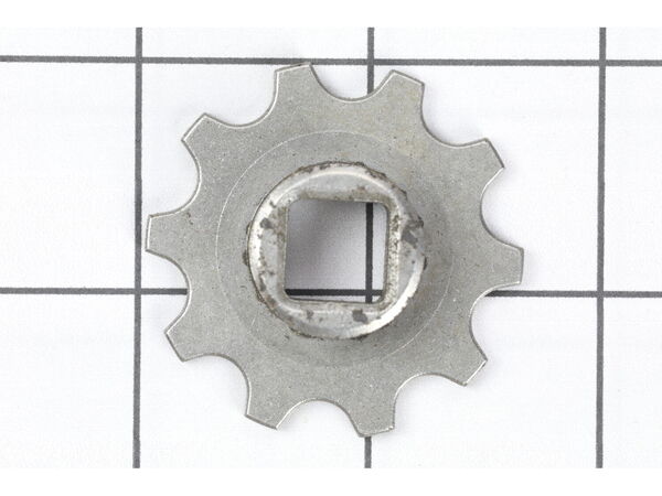 10359148-1-M-Genie-33350A.S-Drive Sprocket