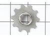 Drive Sprocket – Part Number: 33350A.S