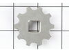 10359148-2-S-Genie-33350A.S-Drive Sprocket