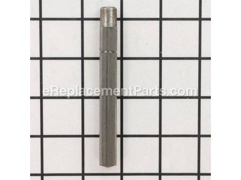 10359150-1-M-Genie-33353A.S-Shaft, Drive