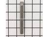 Shaft, Drive – Part Number: 33353A.S