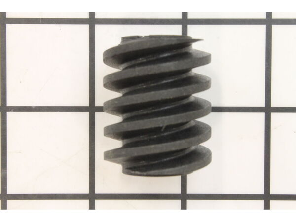 10359151-1-M-Genie-33355A.S-Worm Drive Gear