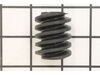 Worm Drive Gear – Part Number: 33355A.S