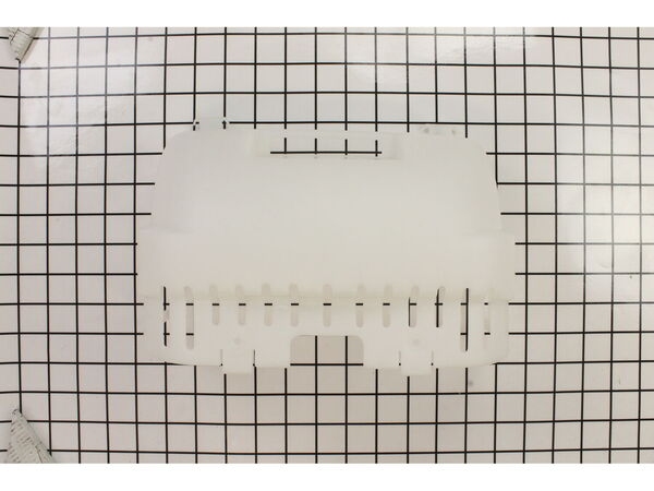 10359153-1-M-Genie-33359B.S-Light Lens