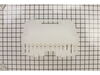 Light Lens – Part Number: 33359B.S