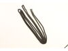 Chain (239 Pitch) – Part Number: 33361A.S