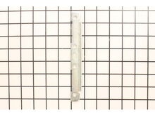 Rail Clamp – Part Number: 33744A04.S