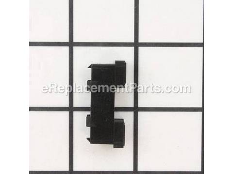 10359165-1-M-Genie-33759A.S-Stop Shock Absorber