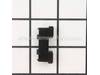 Stop Shock Absorber – Part Number: 33759A.S
