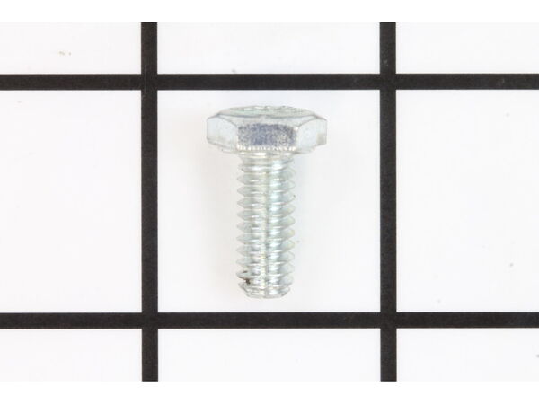 10359166-1-M-Genie-33760A04.S-Bolt, 1/4-20 X 5/8