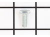 Bolt, 1/4-20 X 5/8 – Part Number: 33760A04.S