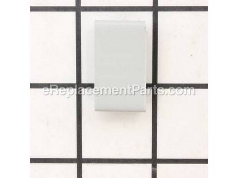 10359167-1-M-Genie-33762A.S-Wire Clip