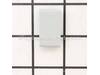 Wire Clip – Part Number: 33762A.S