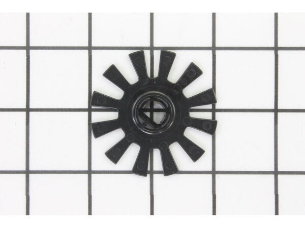 10359171-1-M-Genie-33944A.S-Optical Interrupt Wheel