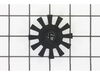 10359171-2-S-Genie-33944A.S-Optical Interrupt Wheel