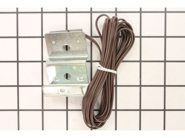 10359173-1-M-Genie-33950S.S-Limit Switch, Down, (138-inch