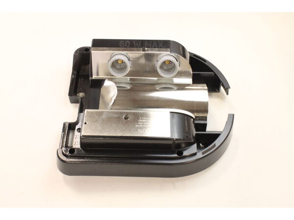 10359179-1-M-Genie-34109S.S-Motor Cover (black)