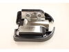 Motor Cover (black) – Part Number: 34109S.S