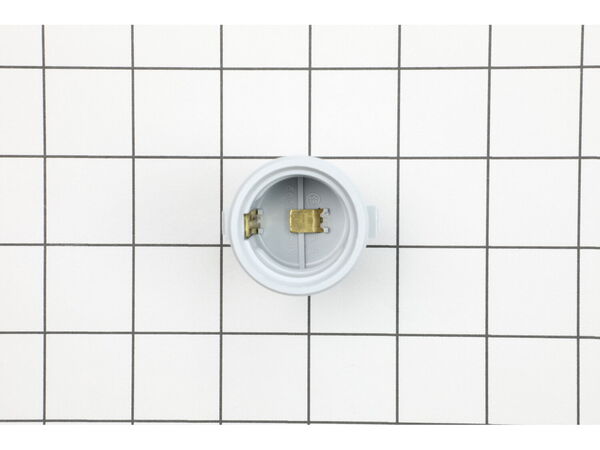 10359182-1-M-Genie-34322A.S-Light Socket