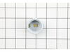 Light Socket – Part Number: 34322A.S