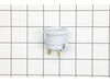 10359182-2-S-Genie-34322A.S-Light Socket