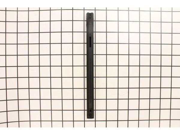 10359183-1-M-Genie-34516R.S-Inner Slide (ml Models W/magne
