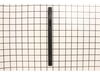 Inner Slide (ml Models W/magne – Part Number: 34516R.S
