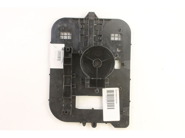 10359185-1-M-Genie-34520A.S-Drive Module