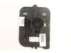 Drive Module – Part Number: 34520A.S