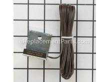 Down Limit Switch (ml) – Part Number: 34538S.S