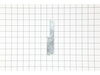 Rail Strap – Part Number: 34540A.S