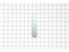 10359189-2-S-Genie-34540A.S-Rail Strap