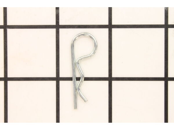 10359190-1-M-Genie-34542A.S-Cotter Pin