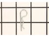 Cotter Pin – Part Number: 34542A.S