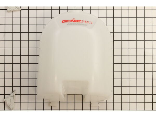 10359194-1-M-Genie-35035C.S-Lens Cover (genie Pro)