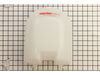 Lens Cover (genie Pro) – Part Number: 35035C.S