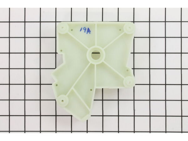 10359195-1-M-Genie-35219A.S-Top Gear Housing