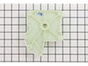 Top Gear Housing – Part Number: 35219A.S