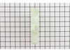10359195-2-S-Genie-35219A.S-Top Gear Housing