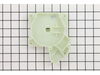 10359195-3-S-Genie-35219A.S-Top Gear Housing