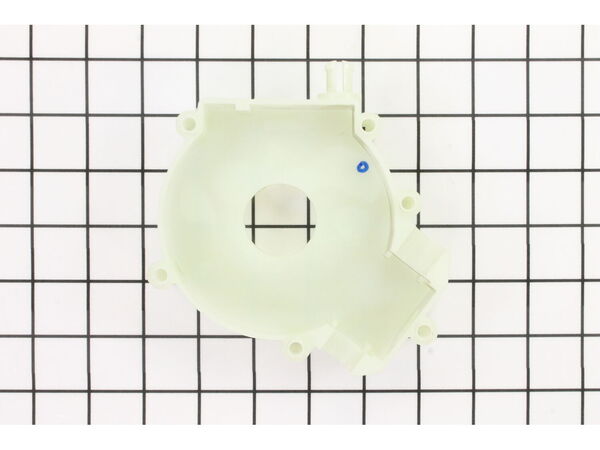 10359196-1-M-Genie-35220A.S-Middle Gear Housing