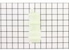 10359196-2-S-Genie-35220A.S-Middle Gear Housing