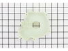10359196-3-S-Genie-35220A.S-Middle Gear Housing