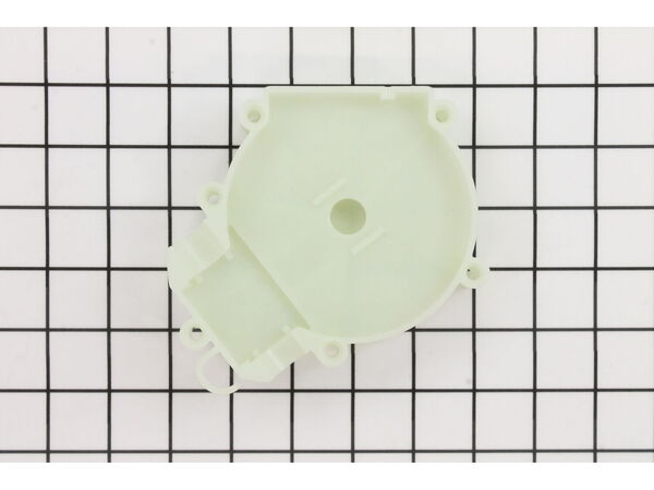 10359197-1-M-Genie-35221A.S-Bottom Gear Housing